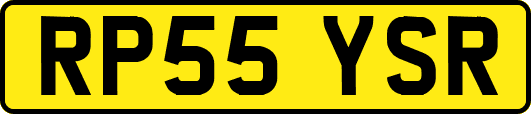 RP55YSR