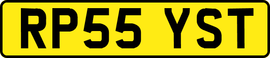 RP55YST