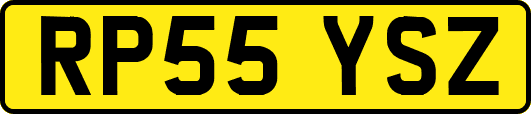 RP55YSZ