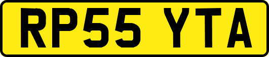 RP55YTA