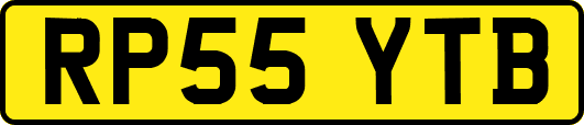 RP55YTB