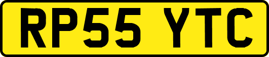 RP55YTC