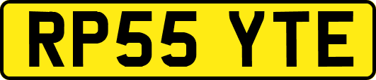 RP55YTE