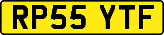 RP55YTF