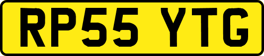 RP55YTG