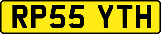 RP55YTH