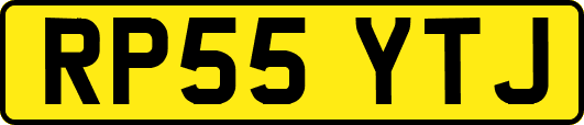 RP55YTJ