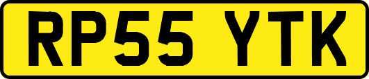 RP55YTK