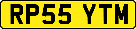 RP55YTM