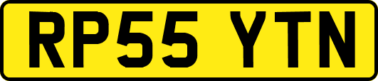 RP55YTN