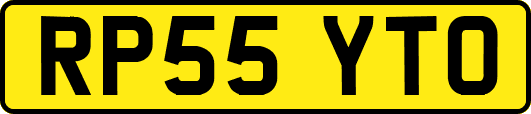 RP55YTO