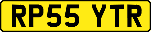 RP55YTR
