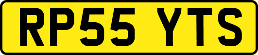 RP55YTS