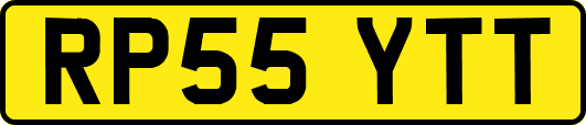 RP55YTT