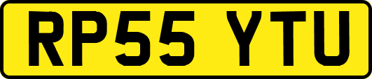 RP55YTU