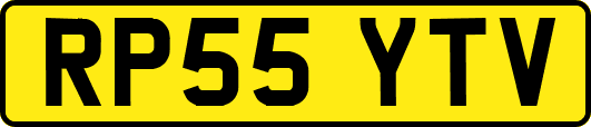 RP55YTV