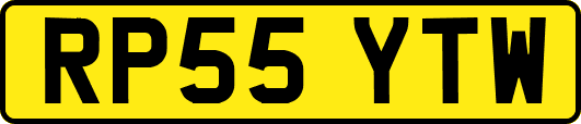 RP55YTW