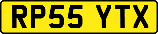 RP55YTX