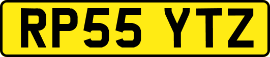 RP55YTZ