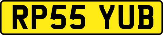 RP55YUB