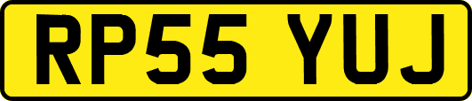 RP55YUJ