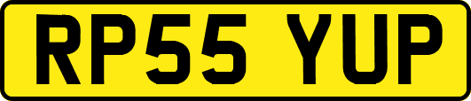 RP55YUP