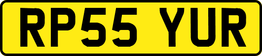 RP55YUR