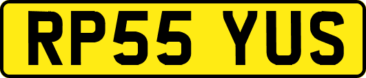 RP55YUS