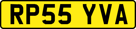 RP55YVA