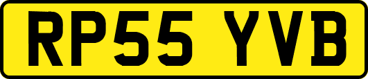 RP55YVB