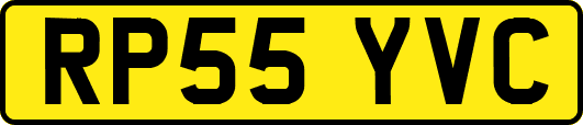 RP55YVC
