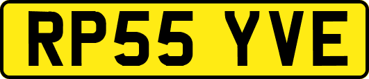 RP55YVE