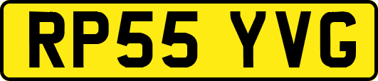 RP55YVG