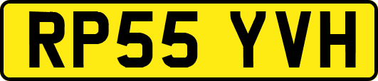 RP55YVH