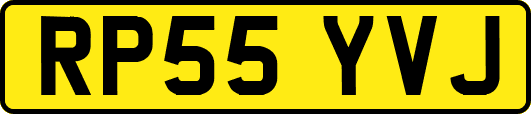 RP55YVJ