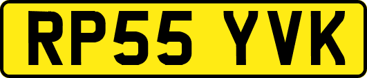 RP55YVK
