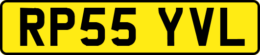 RP55YVL