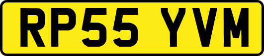 RP55YVM
