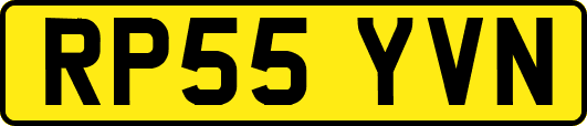 RP55YVN