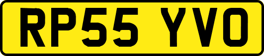 RP55YVO