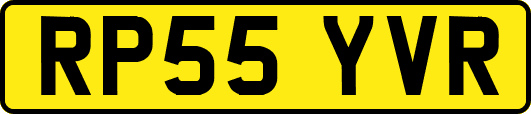 RP55YVR