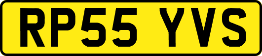RP55YVS
