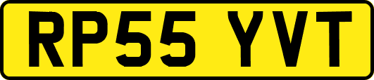 RP55YVT