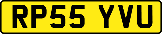 RP55YVU