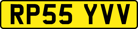 RP55YVV