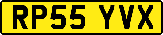 RP55YVX