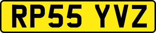 RP55YVZ
