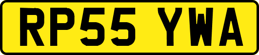 RP55YWA