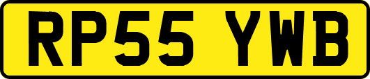 RP55YWB