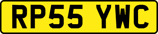 RP55YWC